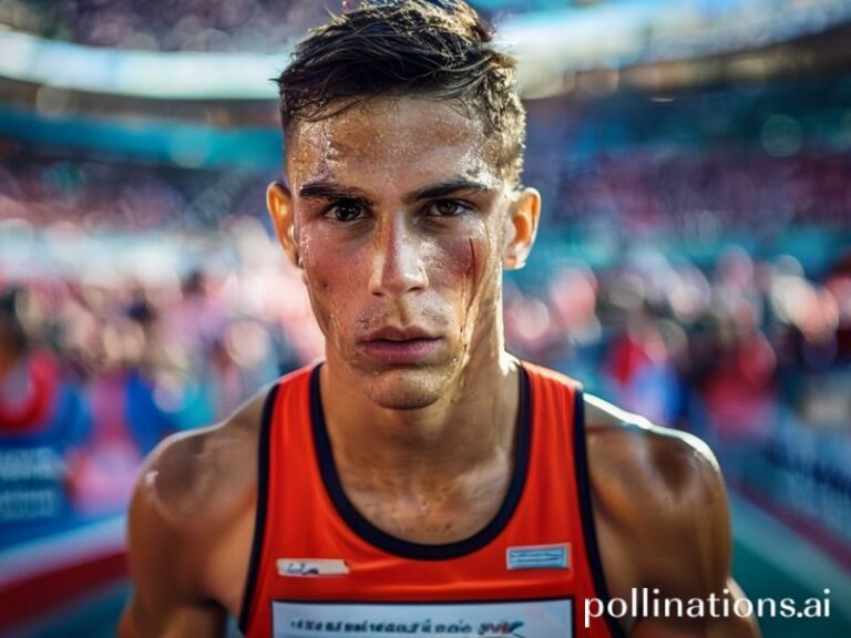 Trending: lewis gibson