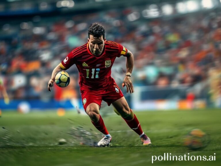 Trending: lisandro martinez