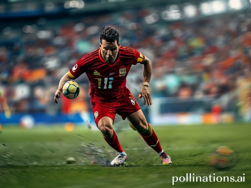 Trending: lisandro martinez