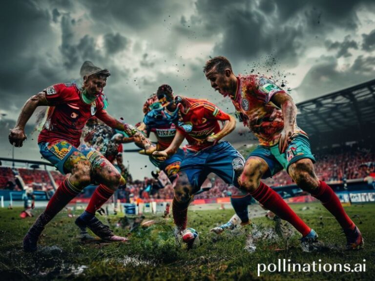 Trending: football yesterday