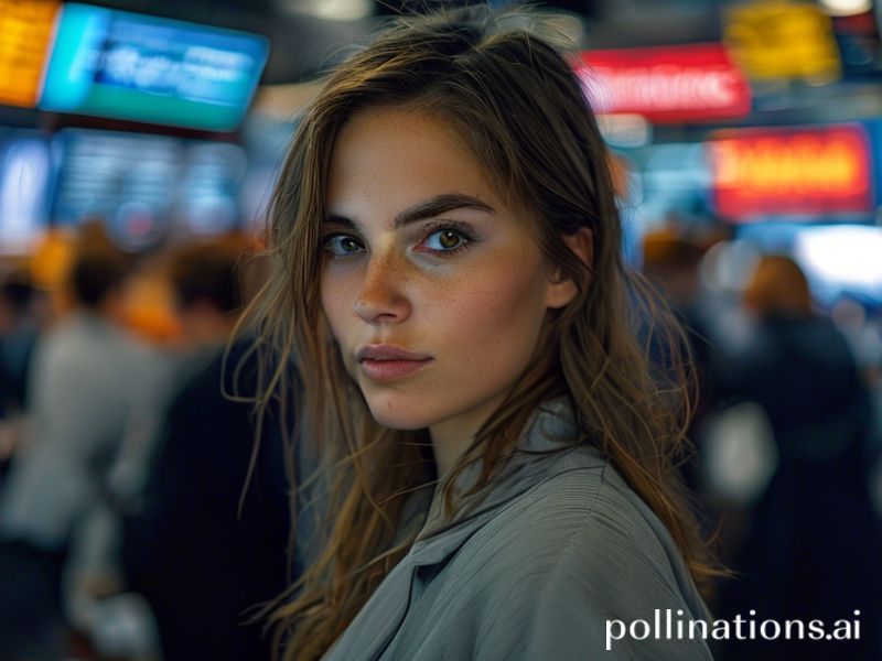 Trending: kayla wallace