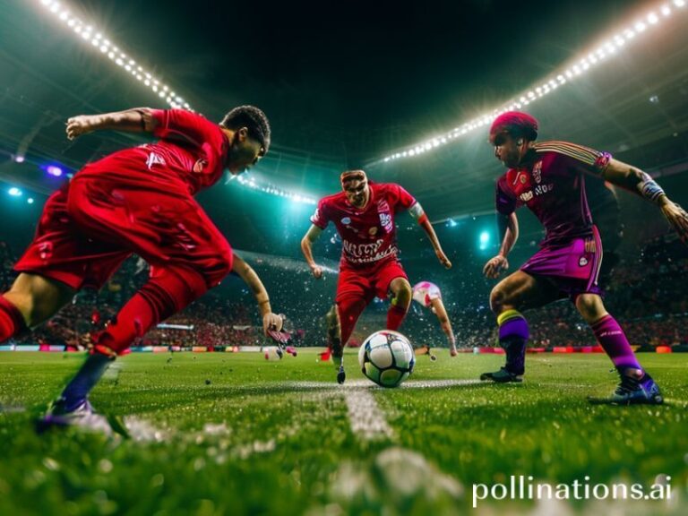 Trending: bologna vs fiorentina