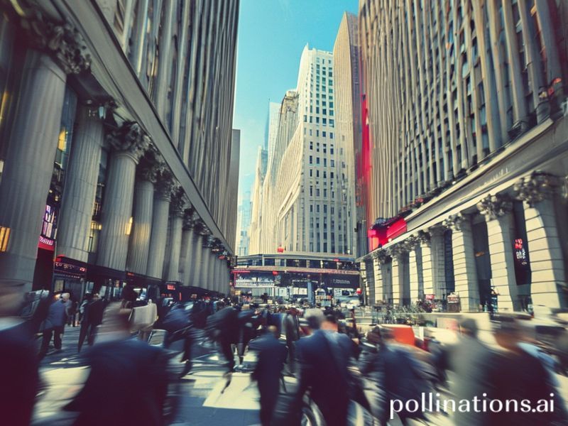 Trending: is the stock market open on mlk day