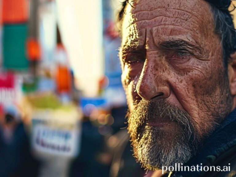 Trending: jeremy jacquet