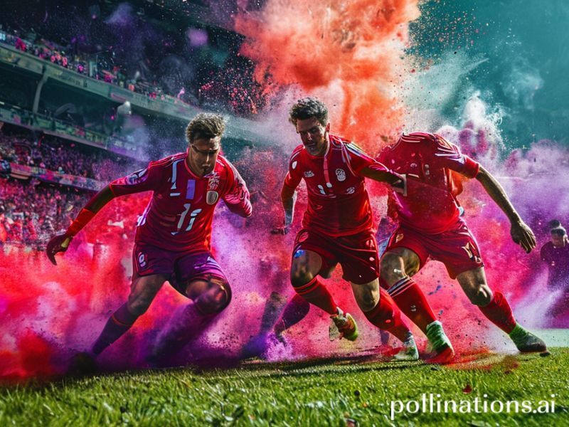 Trending: bolonia - fiorentina