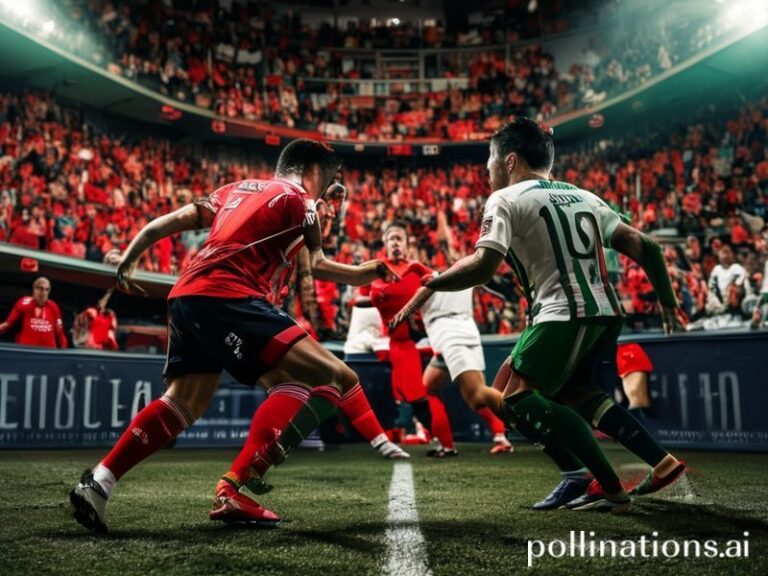 Trending: strasbourg vs metz