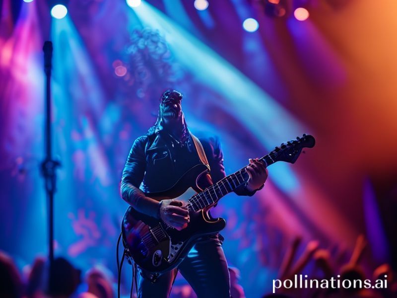 Trending: john mayer