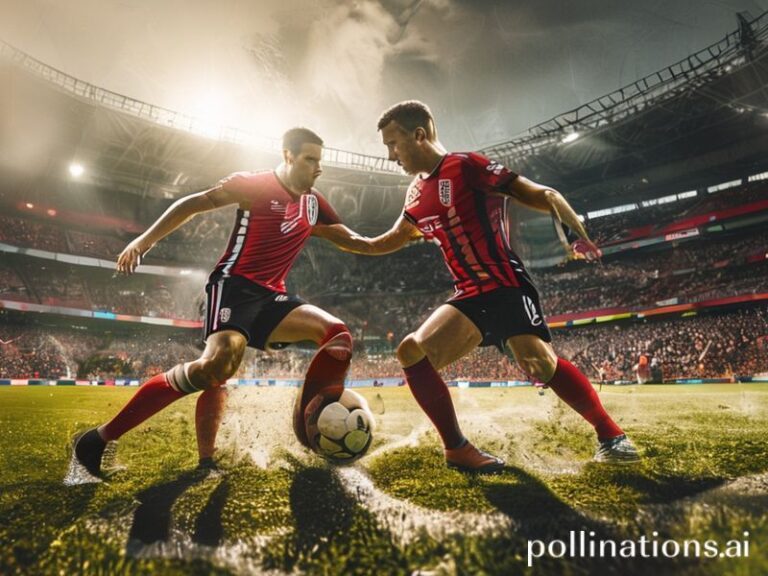 Trending: vfb stuttgart vs union berlin