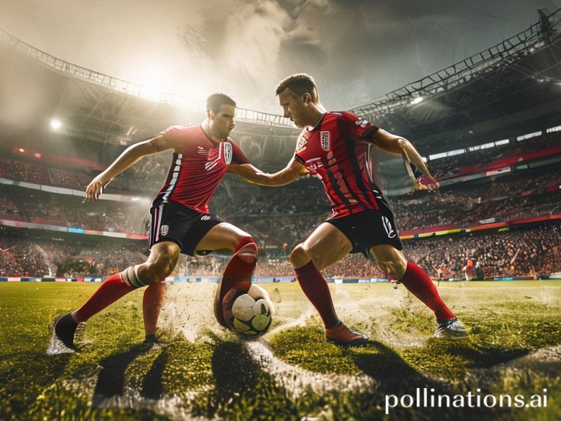 Trending: vfb stuttgart vs union berlin