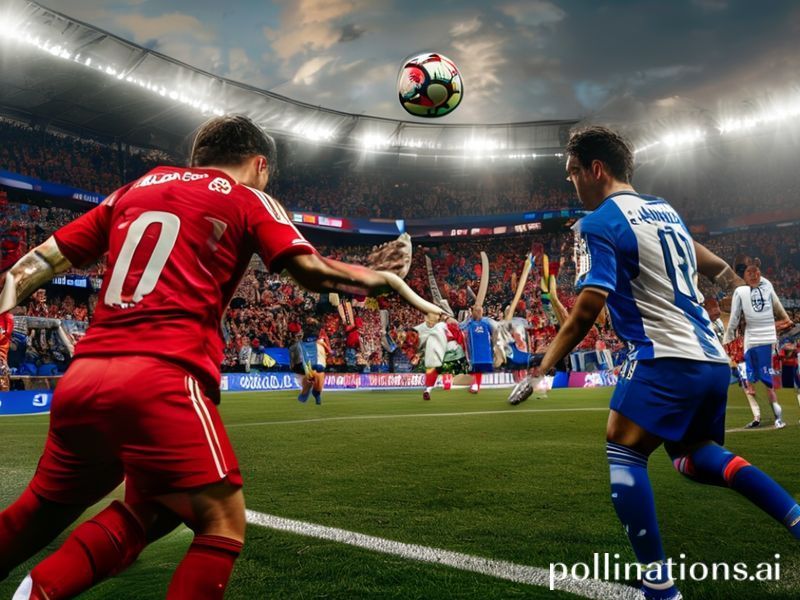 Trending: atlético madrid - alavés