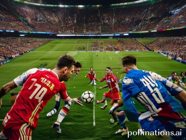 Trending: atlético madrid vs alavés