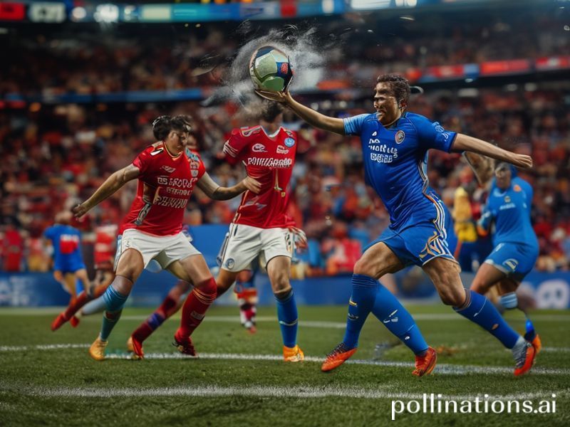 Trending: aston villa vs everton