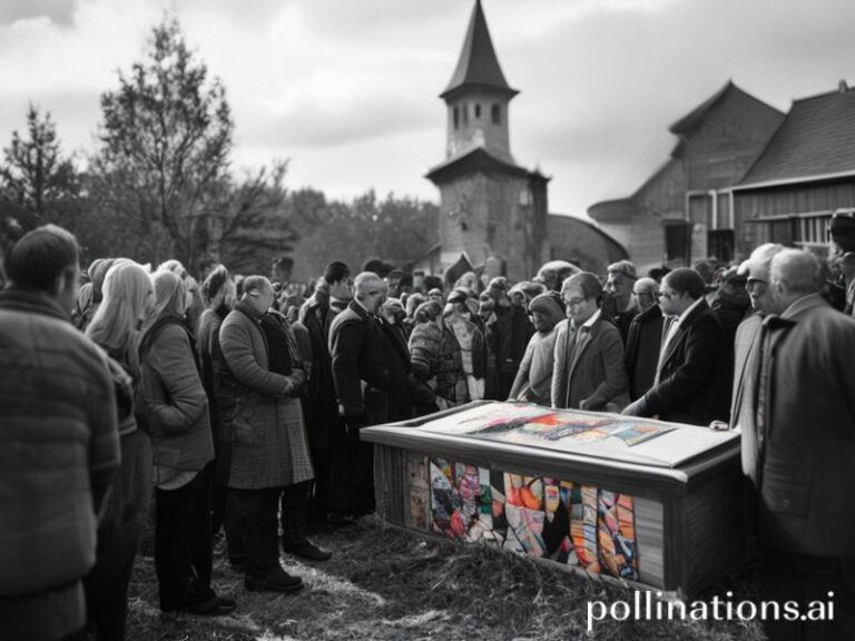 Trending: jim hartung cause of death