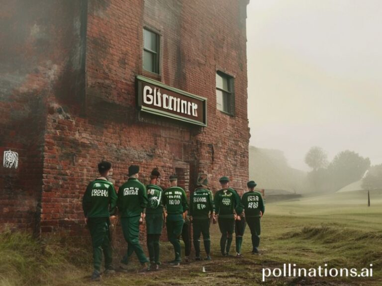 Trending: ballygunner