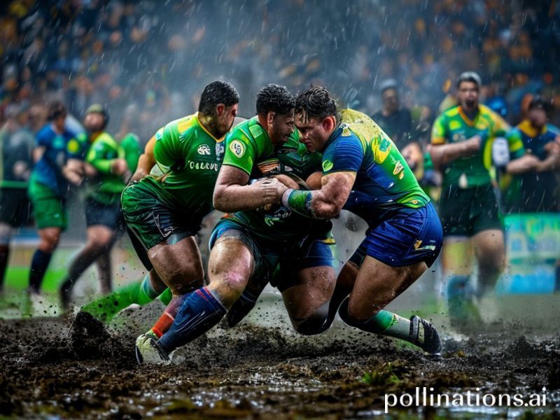 Trending: la rochelle vs harlequins