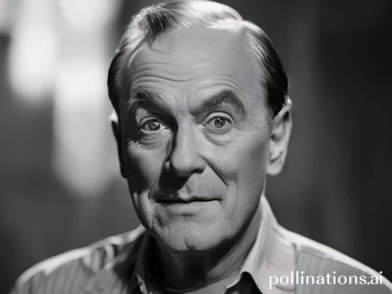 Trending: mel brooks documentary