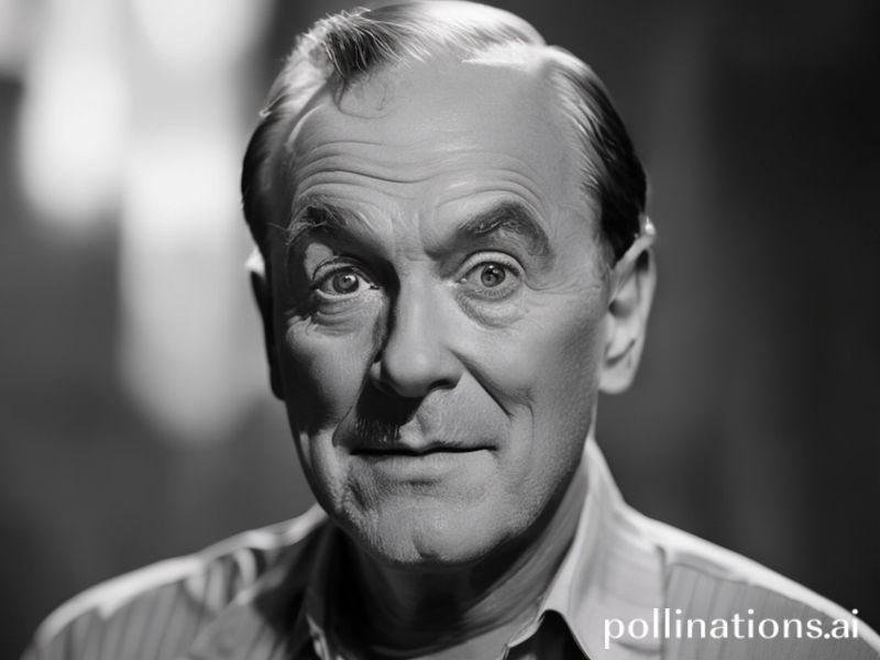 Trending: mel brooks documentary