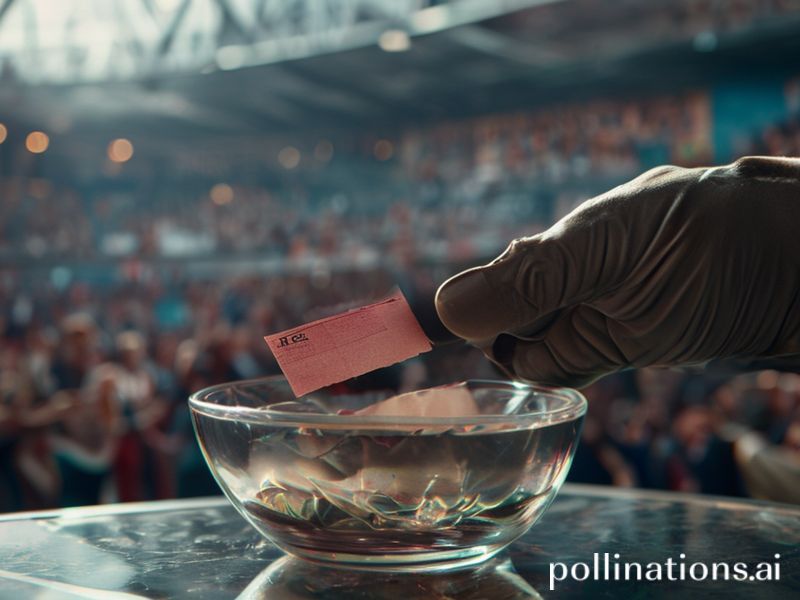 Trending: scottish cup draw