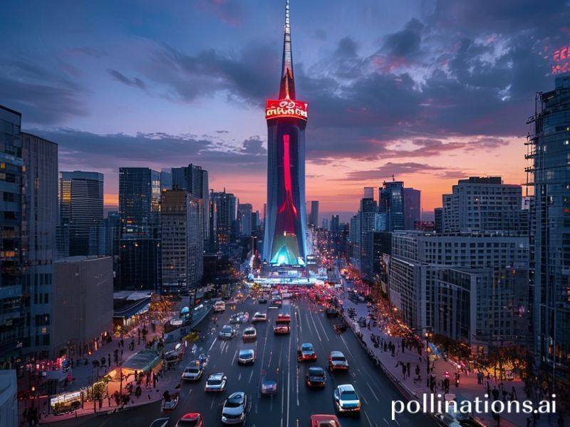 Trending: korn ferry