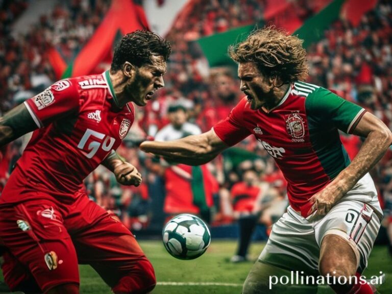 Trending: feyenoord vs sparta rotterdam