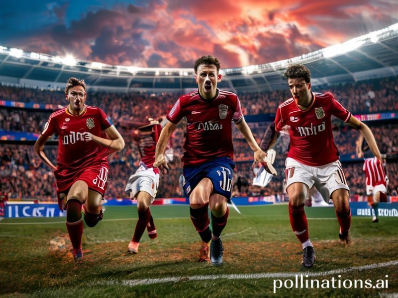 Trending: torino vs roma