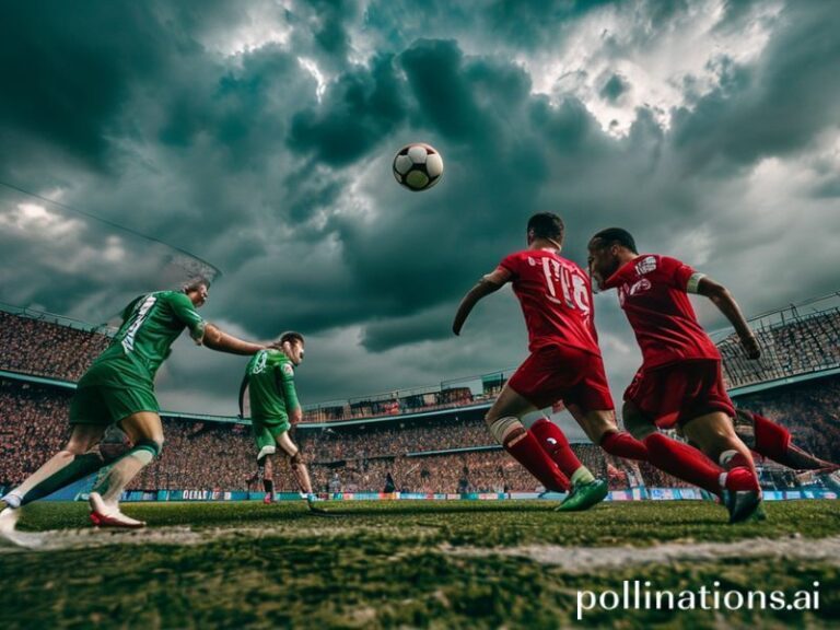 Trending: nantes vs paris fc