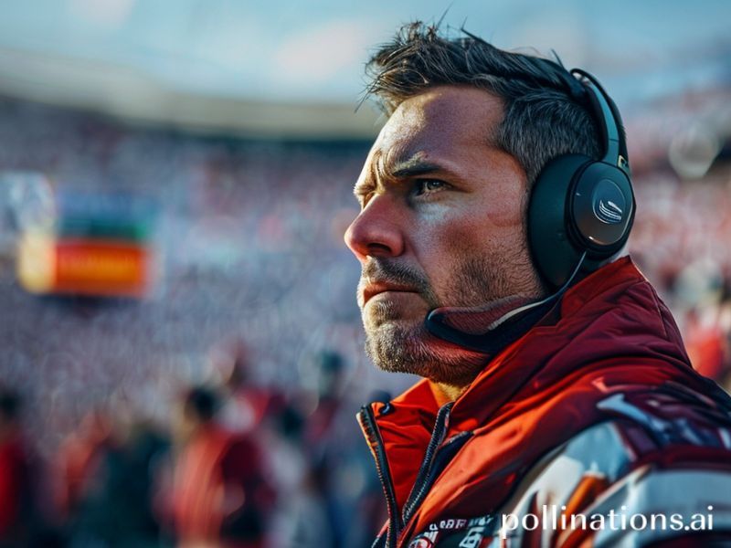 Trending: aaron kromer