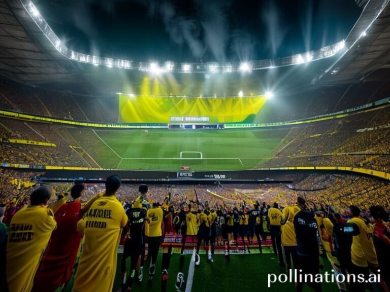 Trending: alanyaspor - fenerbahçe