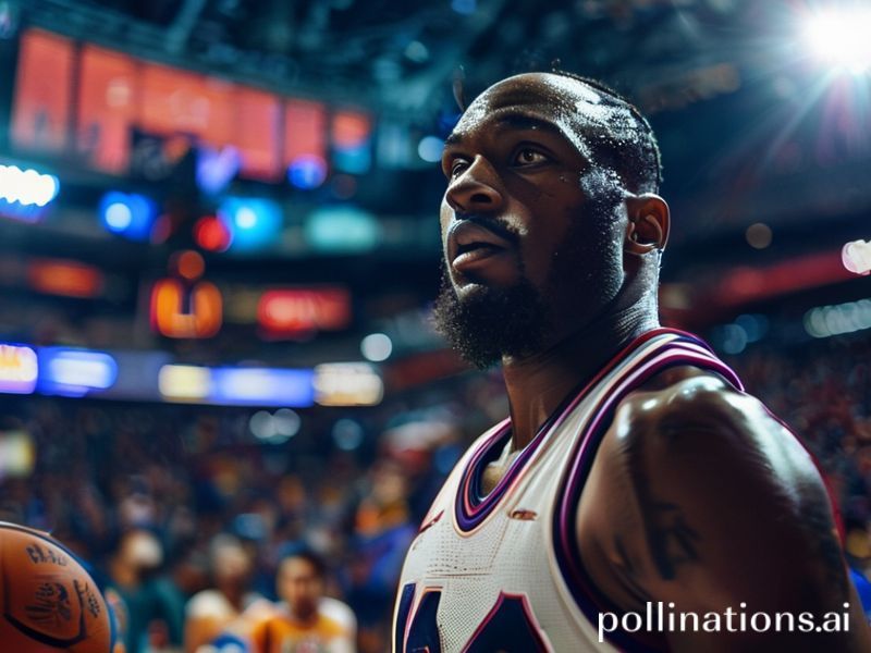 Trending: is ja morant playing today