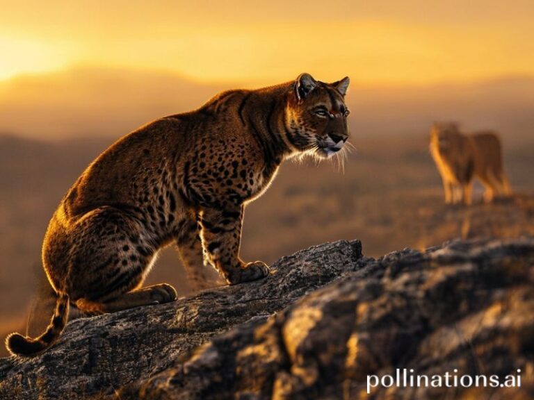 Trending: pumas - león