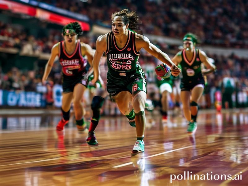 Trending: where to watch south carolina gamecocks women's basketball vs coppin state eagles women's basketball