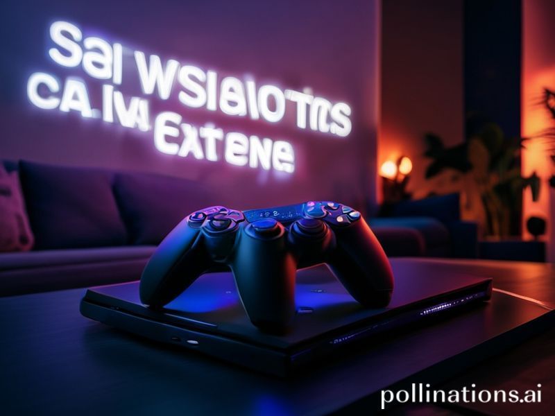 Trending: playstation plus extra games