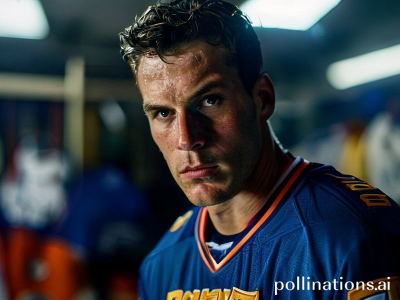 Trending: romano schmid