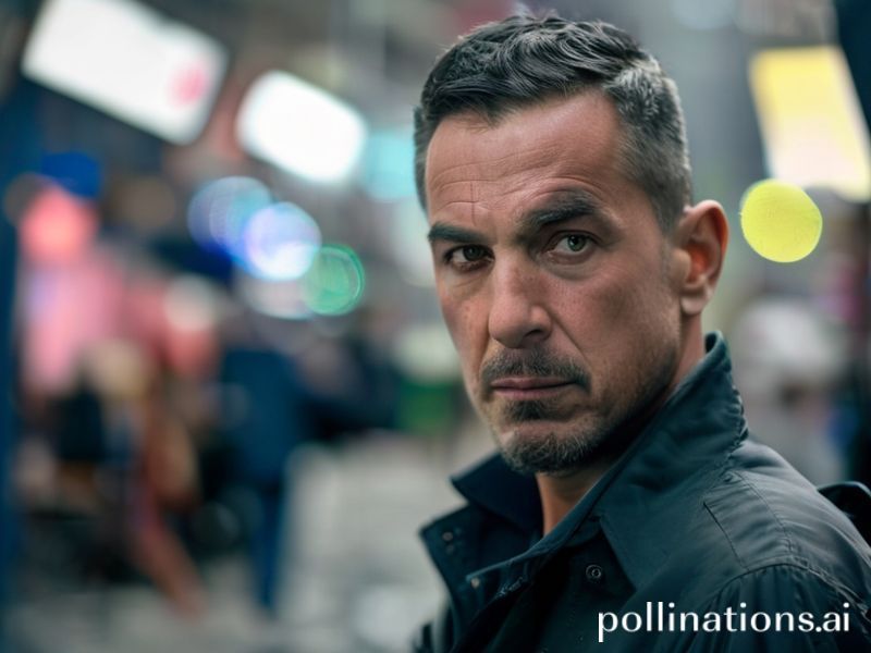 Trending: eric roberts