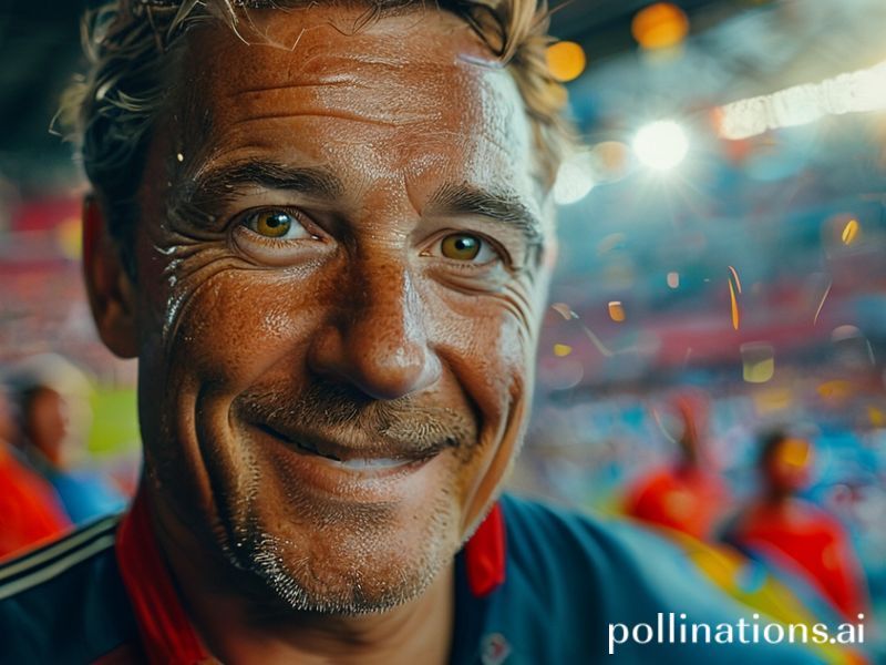 Trending: james garner everton