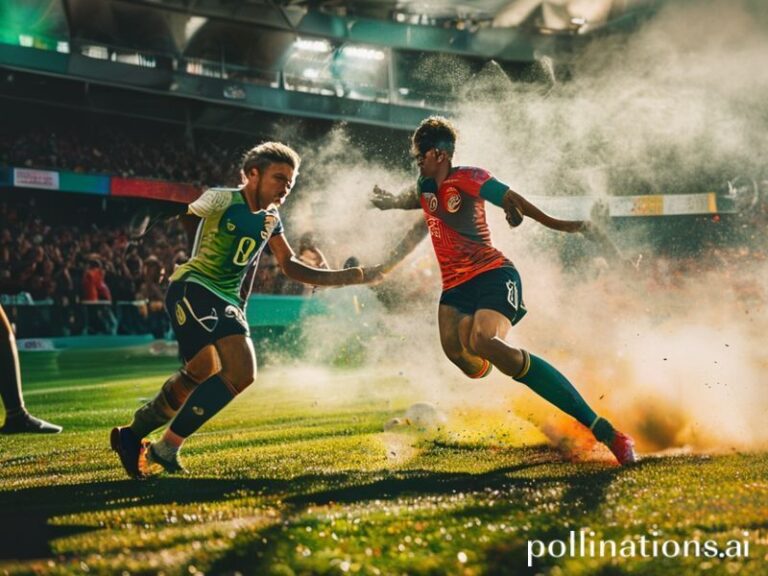 Trending: lyon - stade brestois