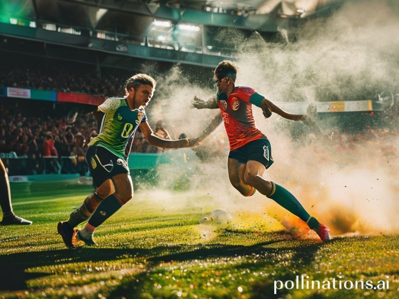 Trending: lyon - stade brestois