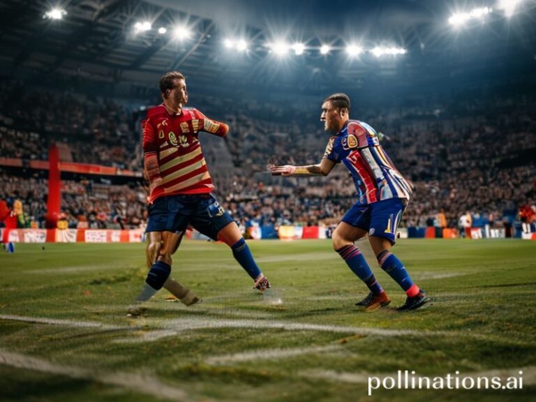 Trending: real sociedad vs barcelona