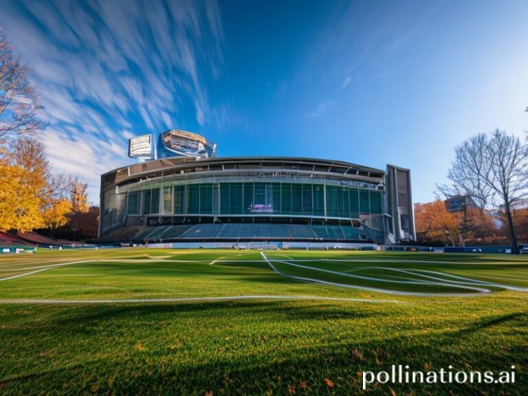 Trending: patriots stadium