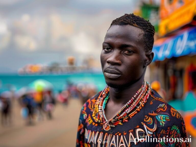 Trending: mamadou sarr