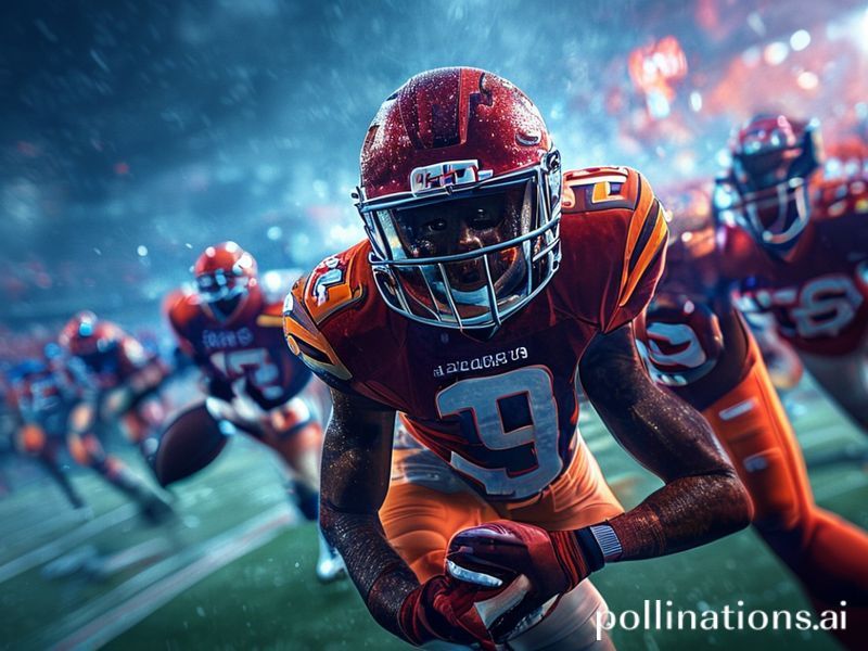 Trending: patriots vs texans