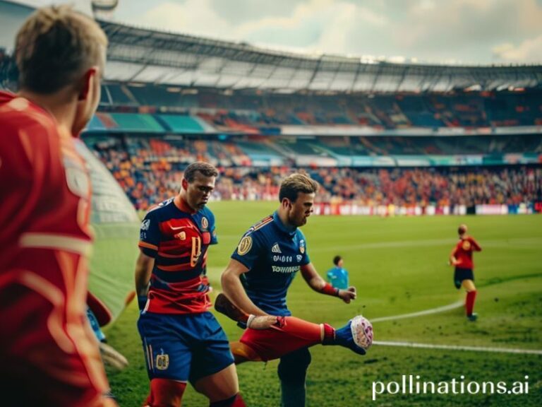 Trending: scottish cup fixtures