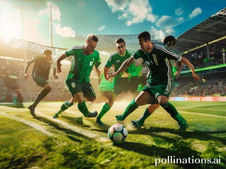 Trending: vitória sc vs porto