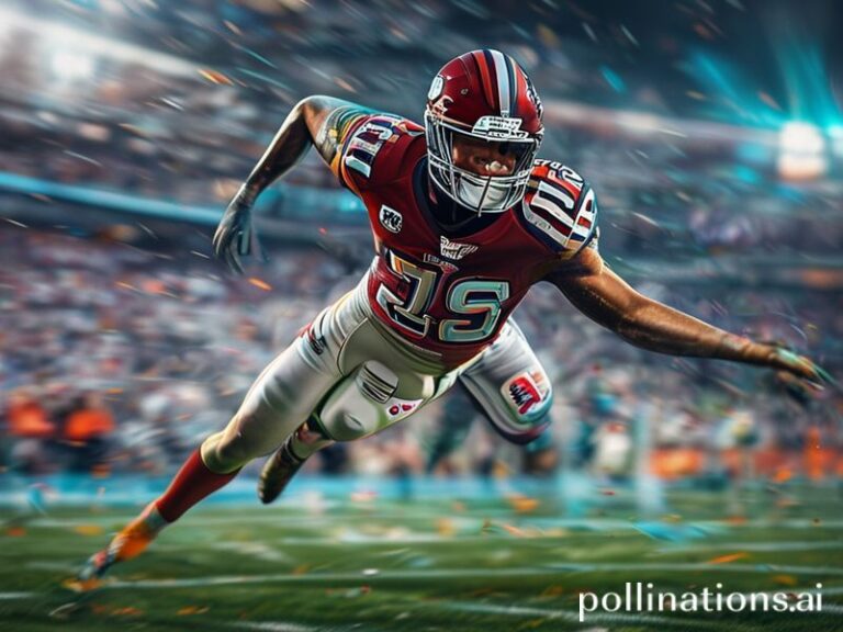 Trending: jalen pitre