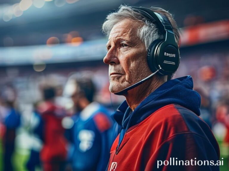 Trending: patriots head coach