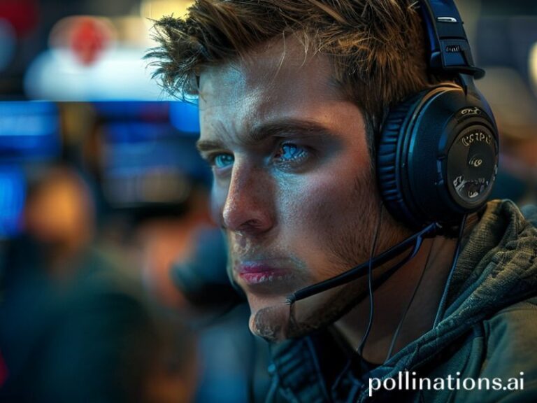 Trending: tom taylor