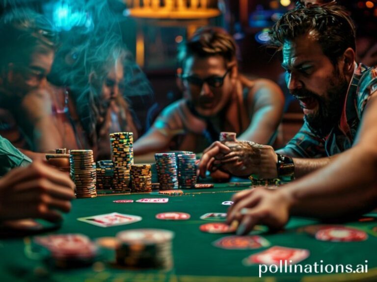 Trending: texas game