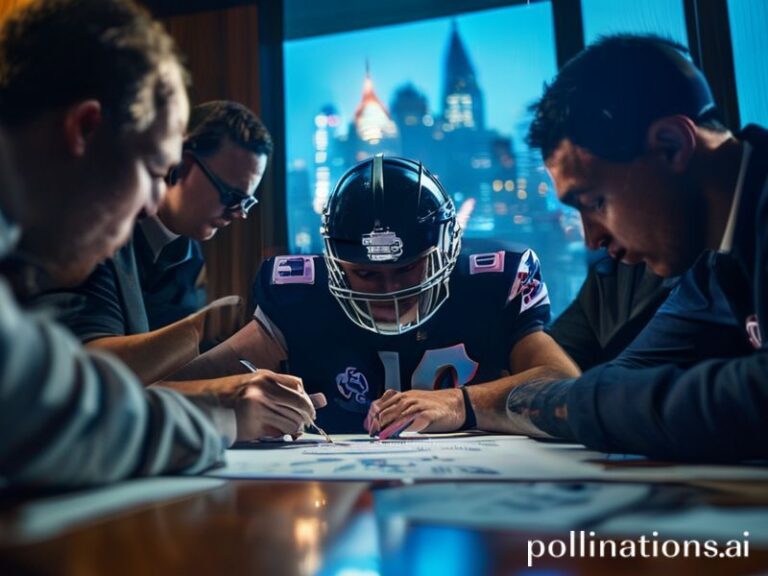 Trending: cj stroud contract