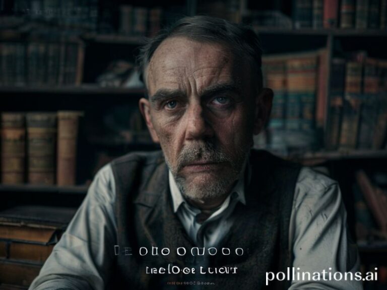 Trending: deommodore lenoir