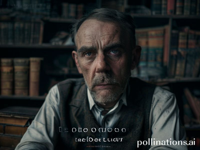 Trending: deommodore lenoir